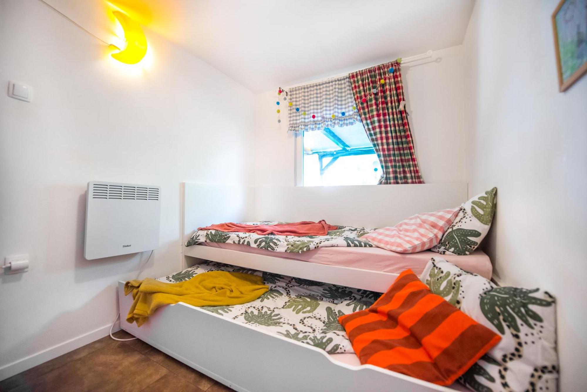 فيلا Boho House 1 Camp Terme Catez With Promotional Tickets Prices كاتيز أوب سافي المظهر الخارجي الصورة