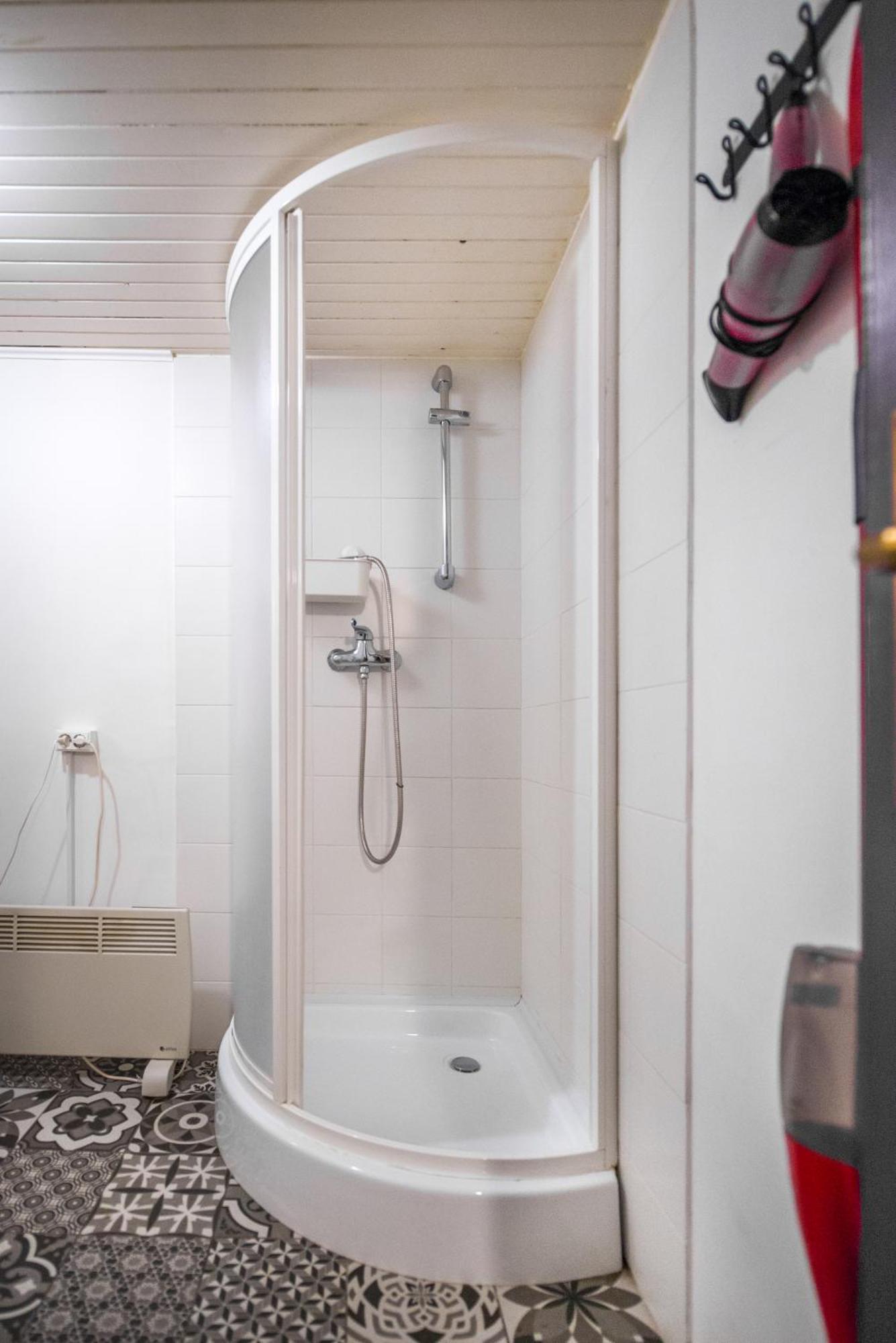 فيلا Boho House 1 Camp Terme Catez With Promotional Tickets Prices كاتيز أوب سافي المظهر الخارجي الصورة